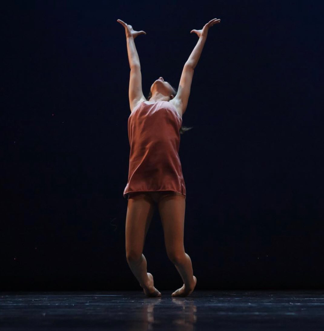 Contemporary Image 1